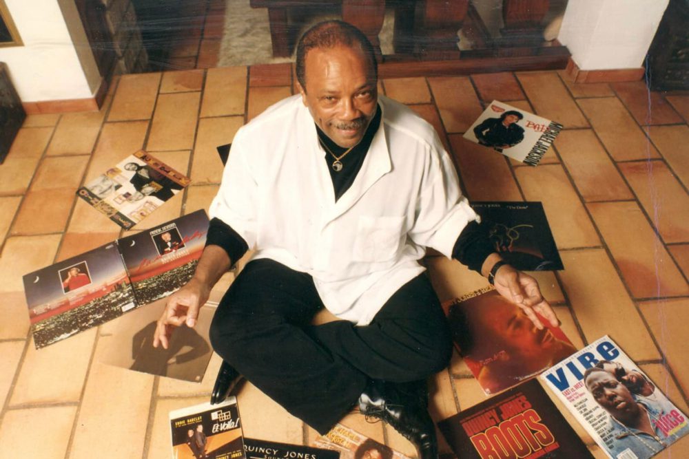 Quincy-Jones-Insight-Editions